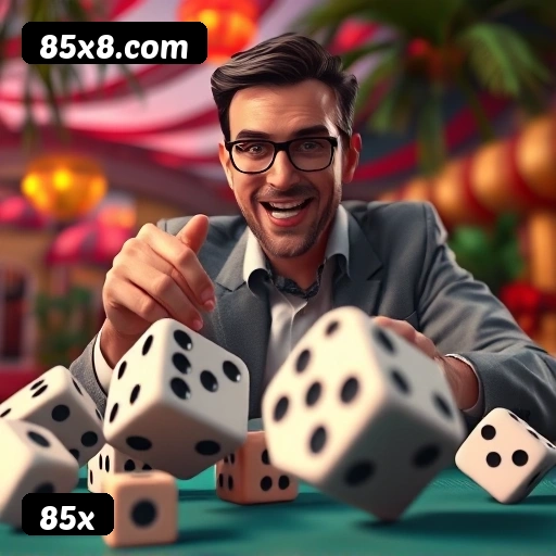 Cassino ao vivo com dealers reais da Evolution Gaming