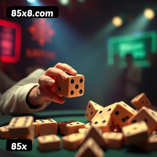 Jogos de Slot 500+