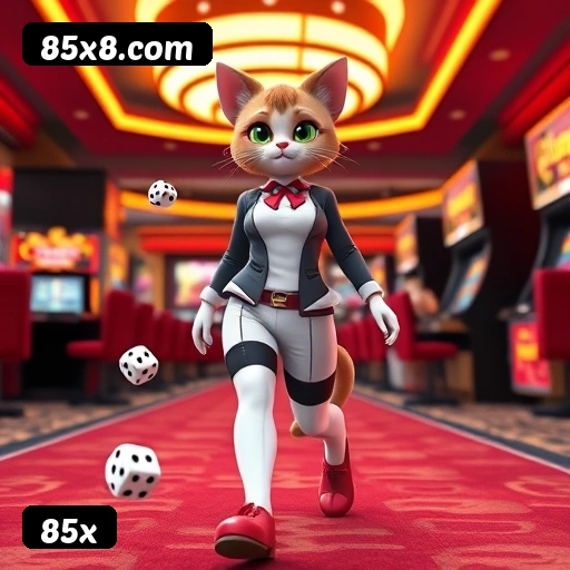 Fortune Tiger - Slot com RTP 96.81%
