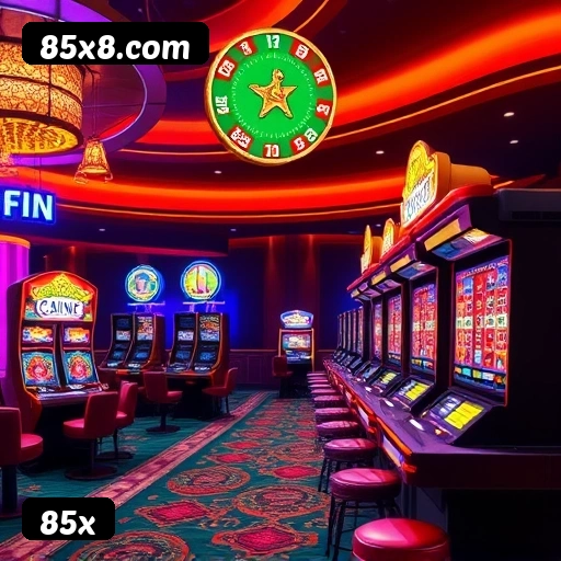 Cashback Semanal 85x