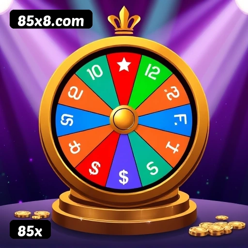 Jogos Fortune 20+