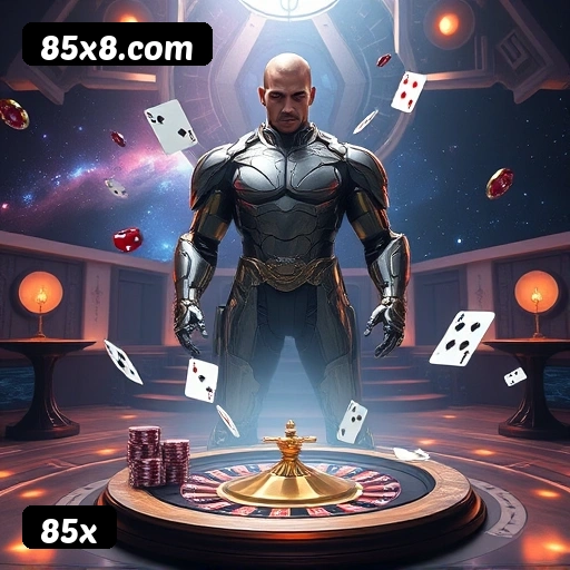 Programa VIP 85x