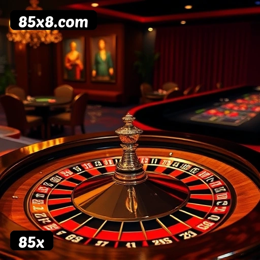 Fortune Tiger - Jogo mais popular do Brasil