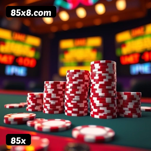 Baixar APK 85x